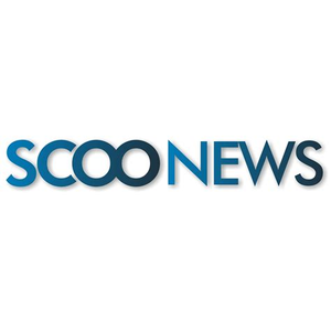 Scoonews.com